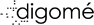 Digome