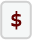 forsale-icon