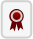 showing-icon